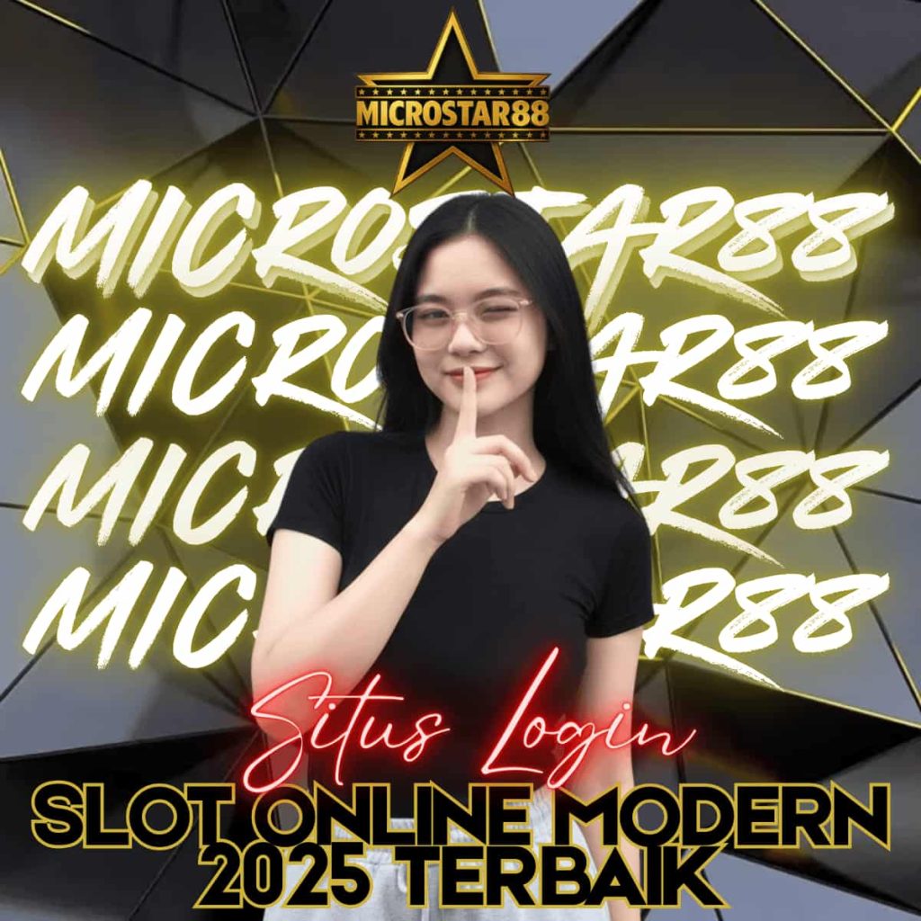 MICROSTAR88
