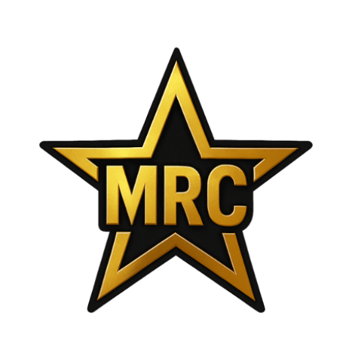 FAVMICROSTAR88