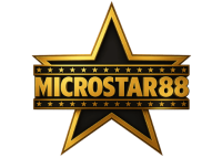 LOGOMICROSTAR88